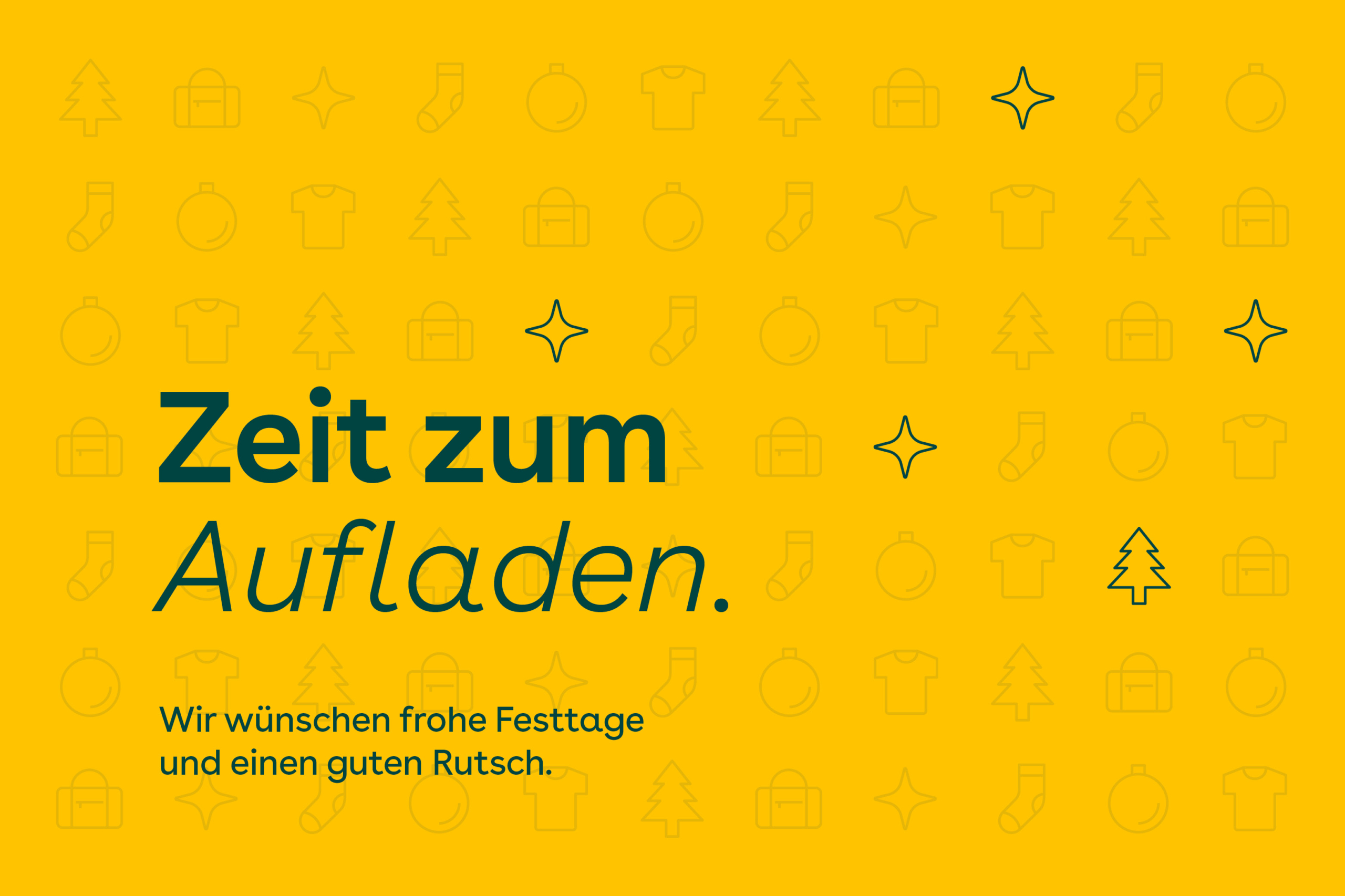 ER151_Weihnachtsteaser_Mobile_750x500px_R1_01