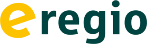 e-regio Mitarbeiter-Shop