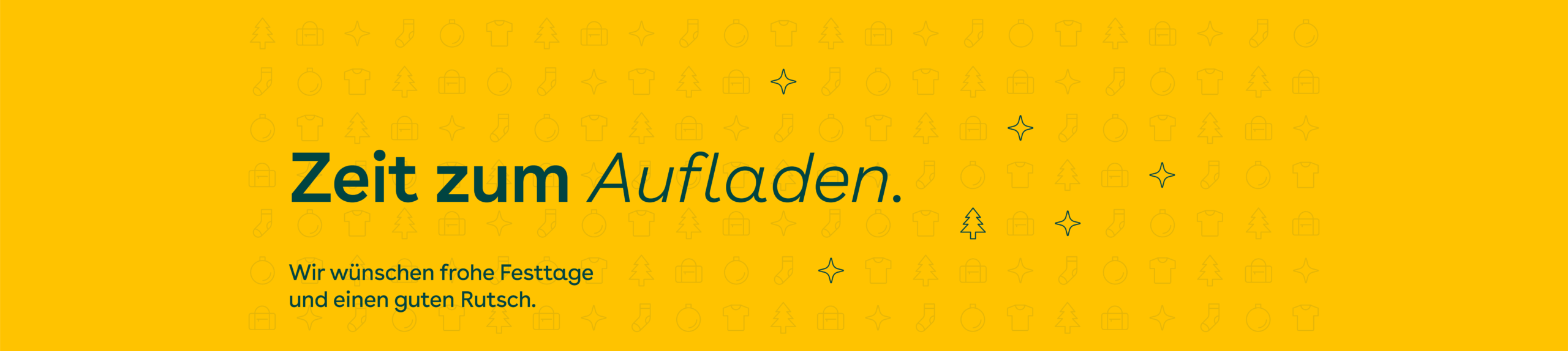 e-regio-banner-erweitert